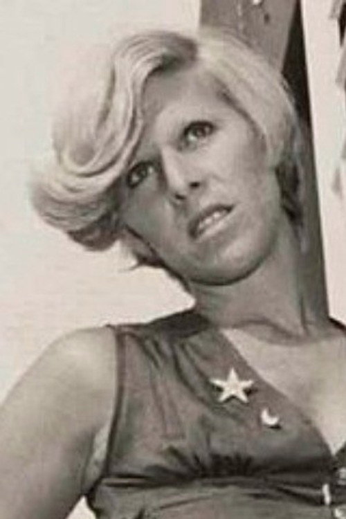 Photo of Vanusa, Acting