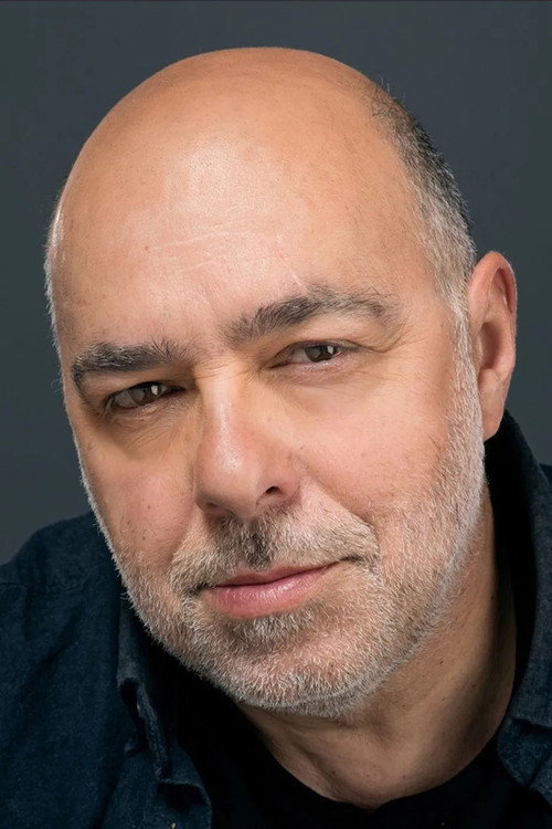 João Cardoso profile