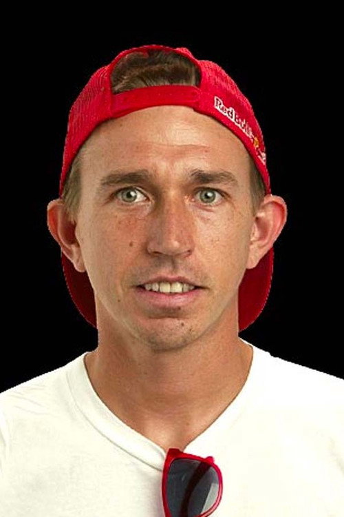 Photo of Joey Brezinski, Acting
