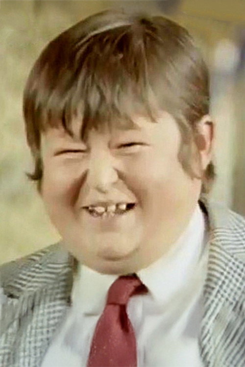 Photo of Sıtkı Sezgin, Acting