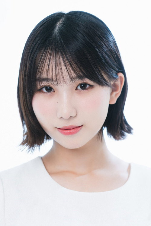 Photo of Nishio Nozomi, Acting