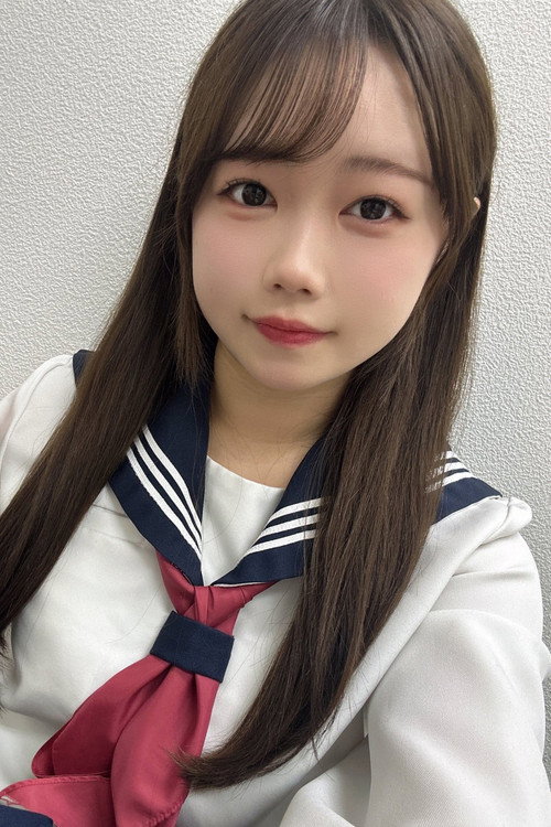 Photo of 小日向める, Acting