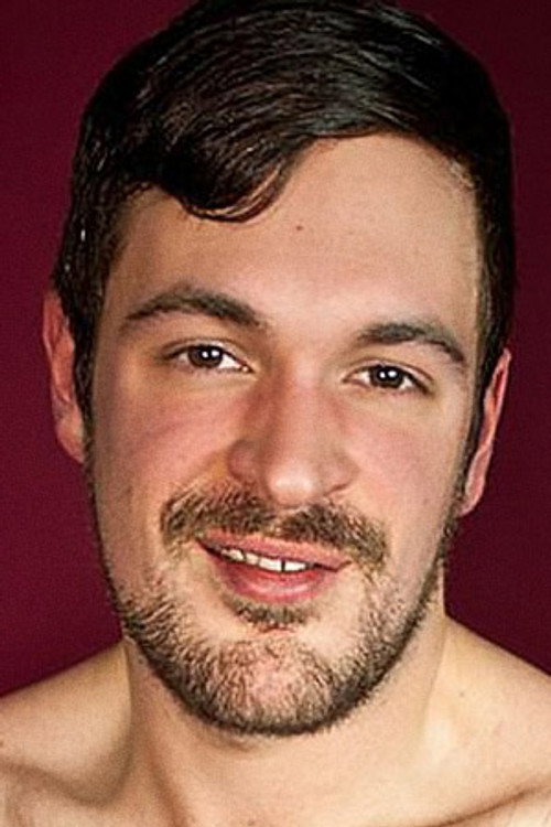 Photo of Olivier de Rénac, Acting