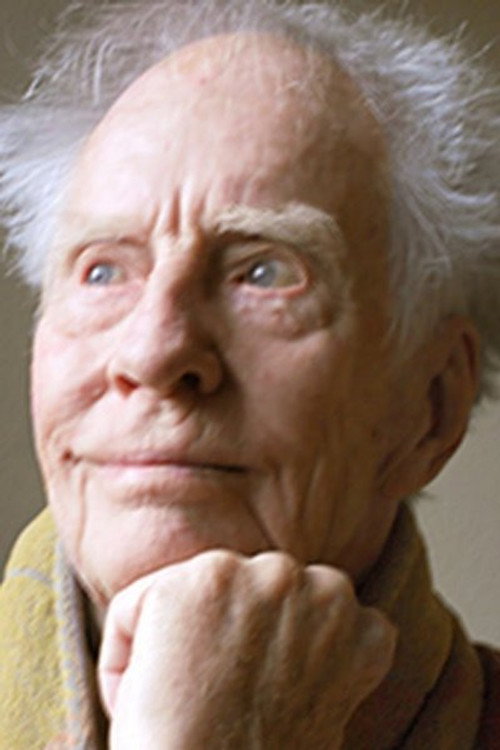 Photo of Cay Kristiansen, Acting