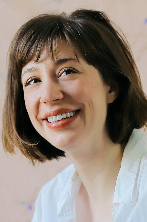 Photo of Annie Maginnis Tippe, Directing