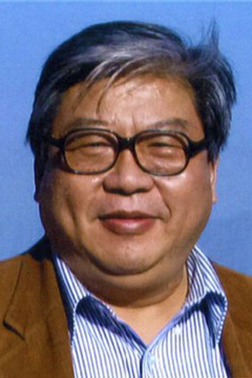 Photo of Wang Borong, Directing