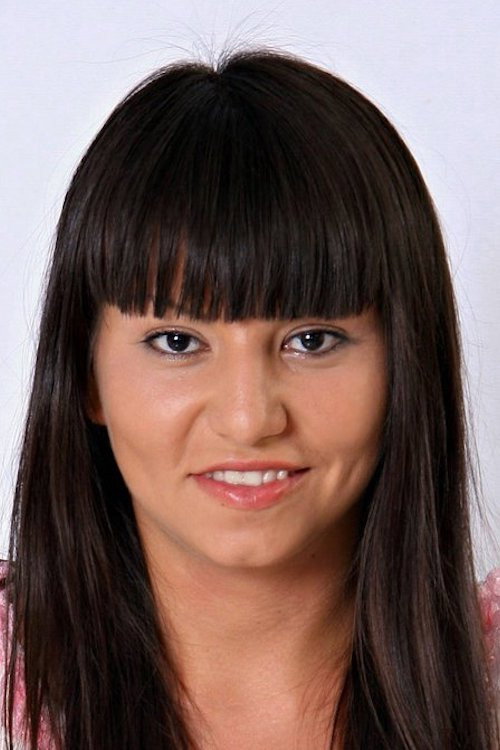 Photo of Inessa, Acting
