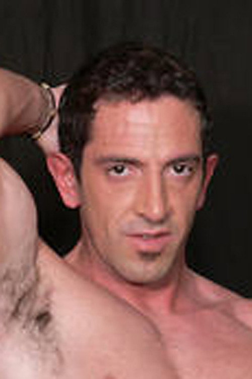 Photo of Nano Roca, Acting