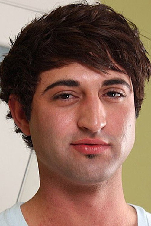 Photo of Michael Dora, Acting