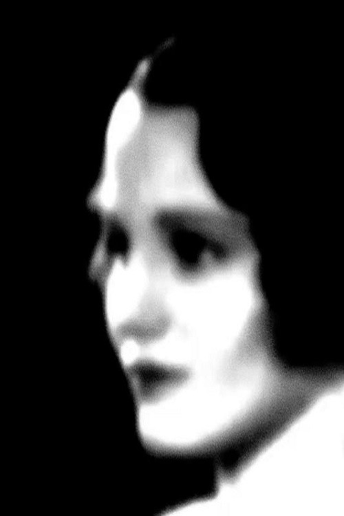 Movie poster for Primeiro Beijo, Tristeza Prematura (2023)