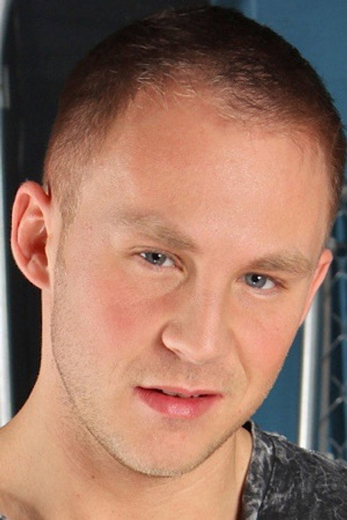 Photo of Duke Ryder, Acting