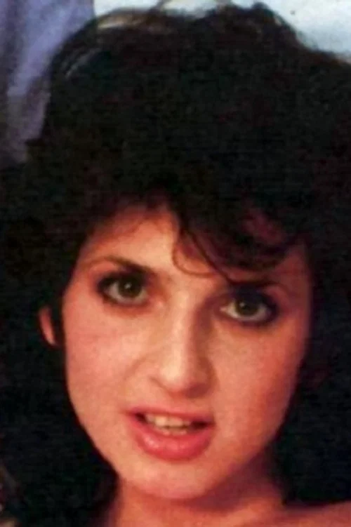 Photo of Delia Moore, Acting
