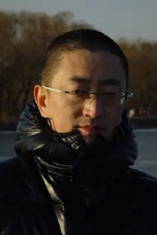 Photo of Meng Ji Yuan, Creator