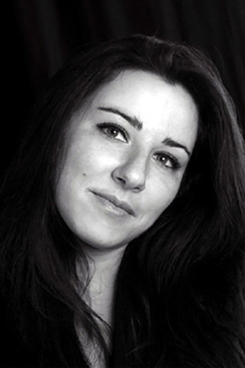 Photo of Barbara Di Castri, Acting