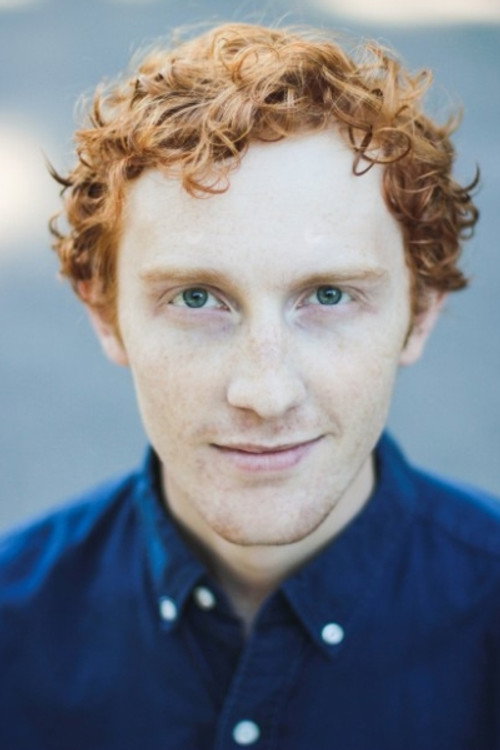 Photo of David Noël, Acting