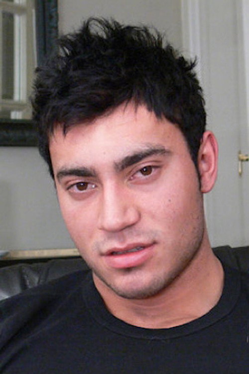 Photo of Gabriel, Acting