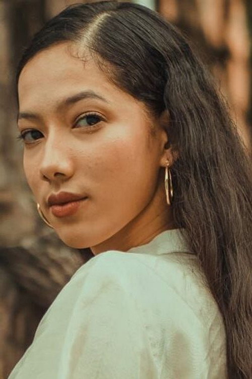 Charize Caraig profile