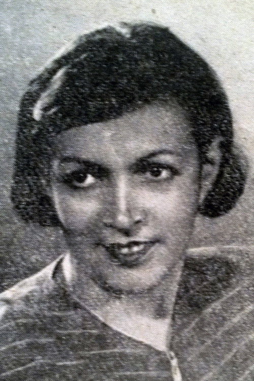 Photo of Zeynab Kazimova, Directing