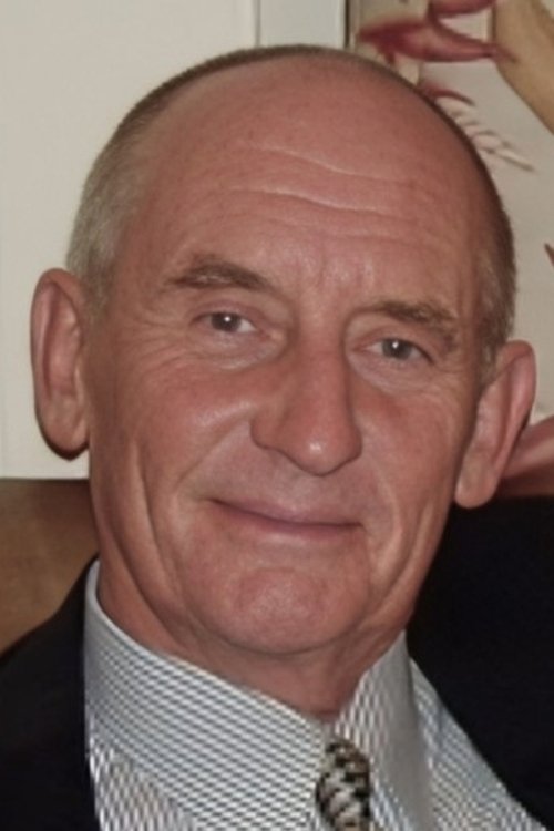 Jeremy Akerman profile