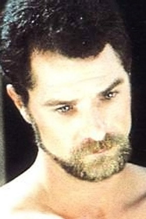 Photo of Rand Remington, Acting