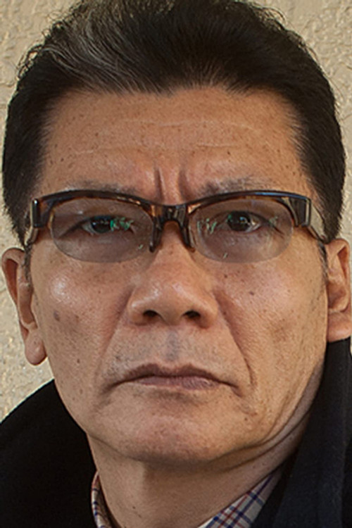 Sansei Shiomi profile