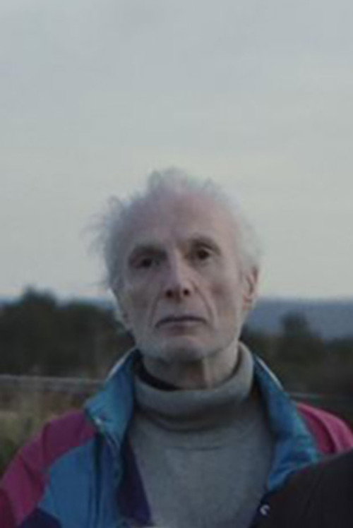 Photo of Jean-Claude Tiercelet, Acting