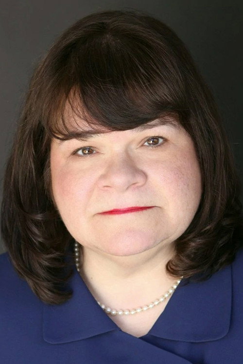Photo of Wendy Worthington, Acting