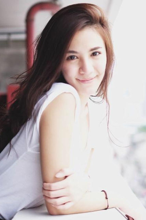 Dao Nathapatsorn Simasthien profile