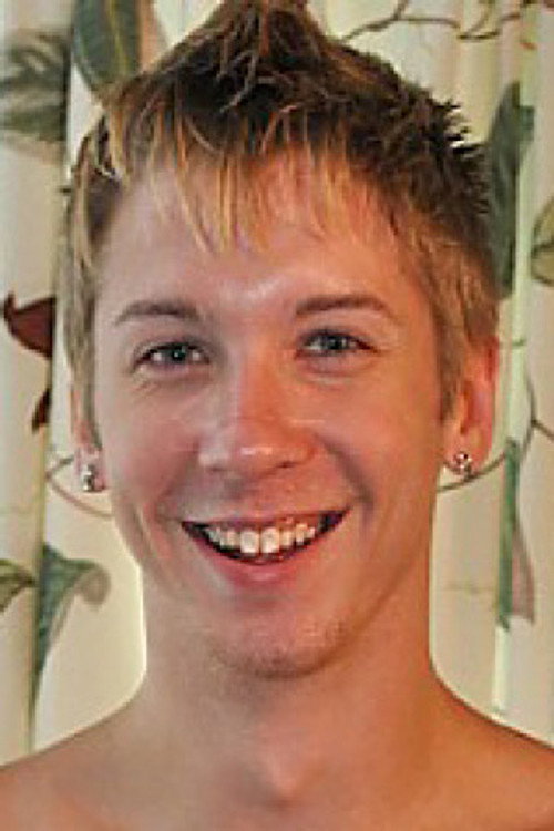 Photo of Joey Landers, Acting