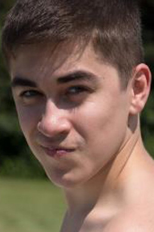 Photo of Eli Lincoln, Acting