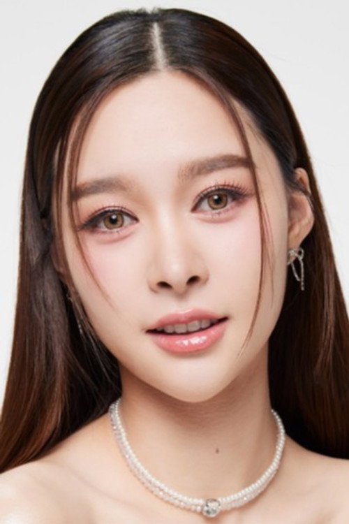 Pimmada Chittieng profile