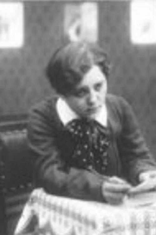 Photo of Koba Kinsbergen, Acting