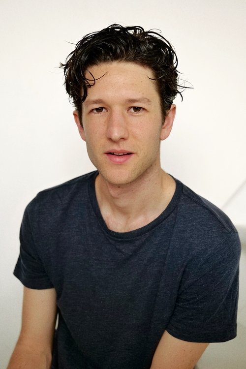 Gabriele Graham Gasco profile