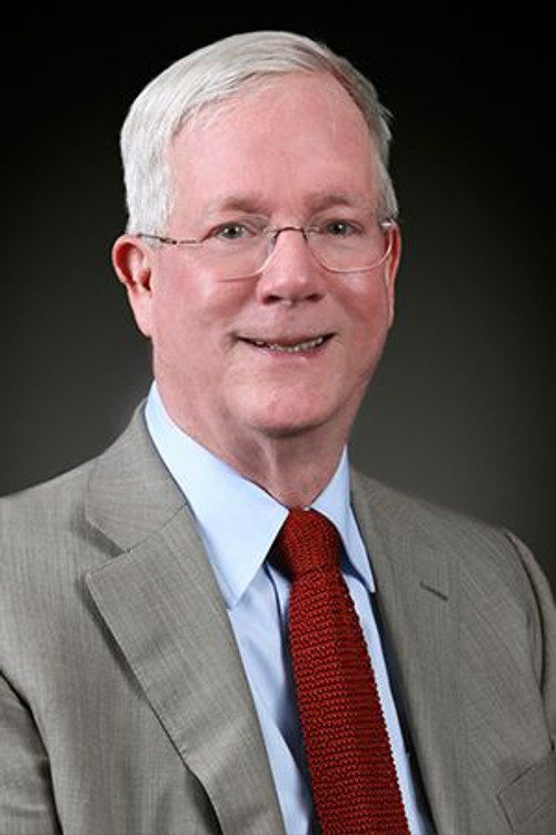Photo of Peter Norton, Acting