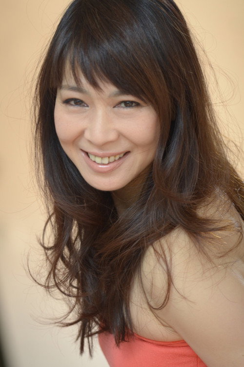 Photo of Miou, Acting