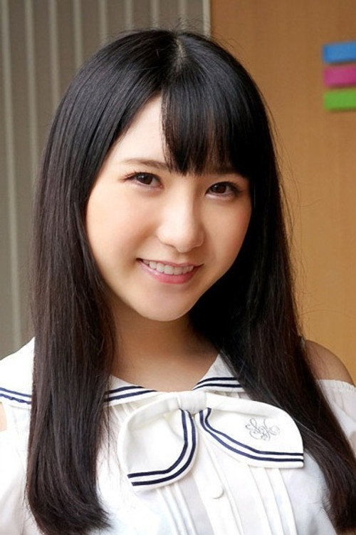 Photo of Remi Hoshisaki, Acting