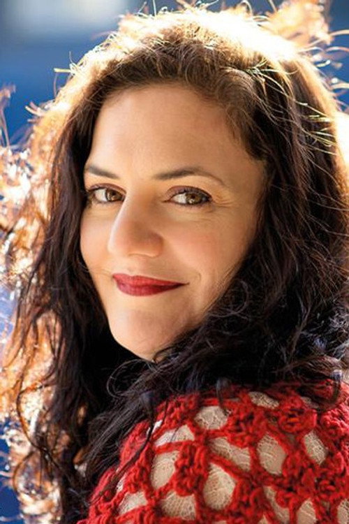 Photo of Aminah Al Fakir, Acting