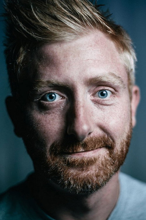 Karsten Green profile