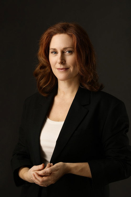 Matilda Ekström profile