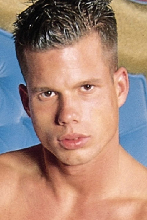 Photo of Fredy Costa, Acting