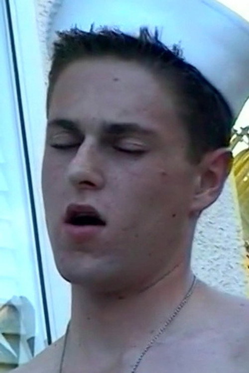 Photo of Landry LeBlanc, Acting
