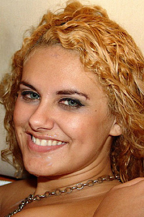 Photo of Luana Alves, Acting