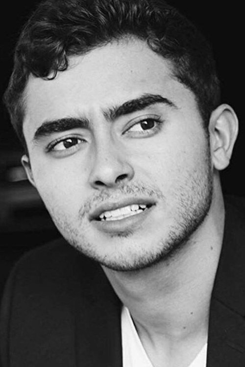 Jansen Panettiere profile