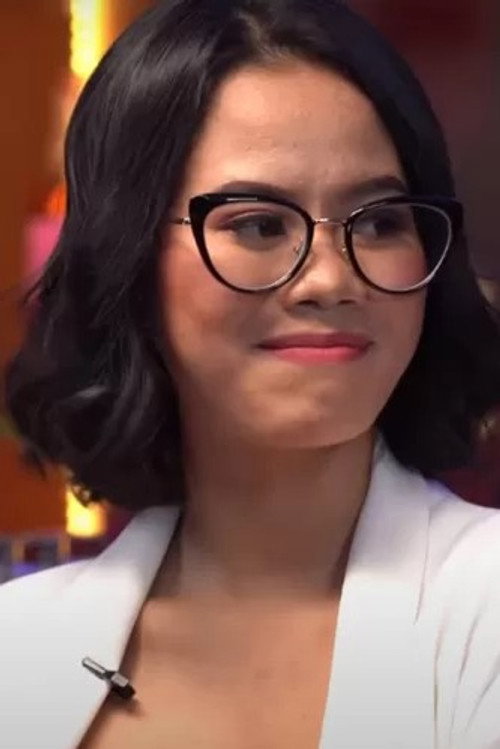 Photo of Fransiska Candra Novitasari, Acting