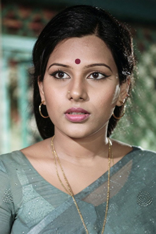 Photo of Fatafat Jayalakshmi, Acting