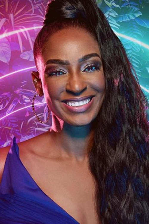 Guerdy Abraira profile