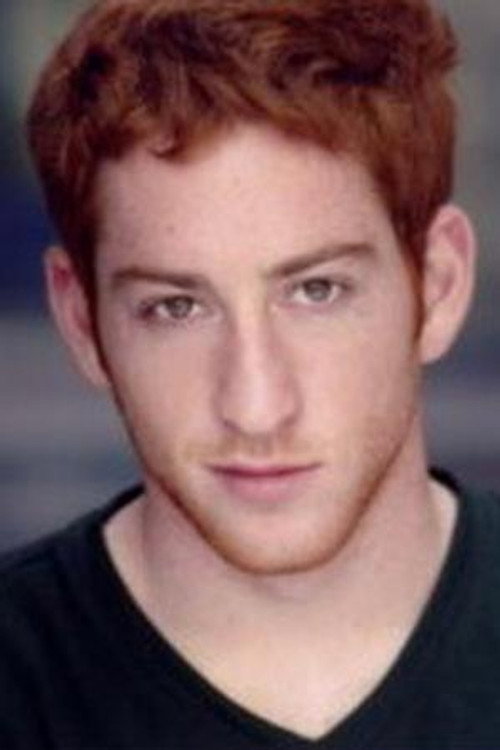 Photo of Jay Devore, Acting