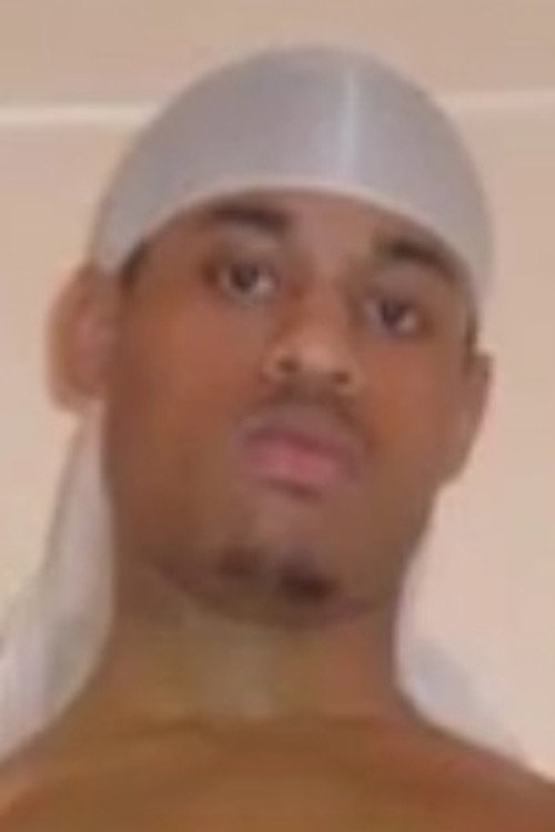 Photo of King, Acting