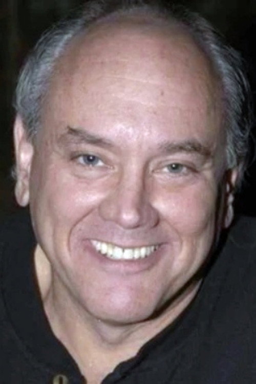 Photo of Peter Myers, Acting