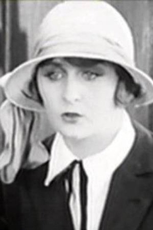 Photo of Myla Seller, Acting
